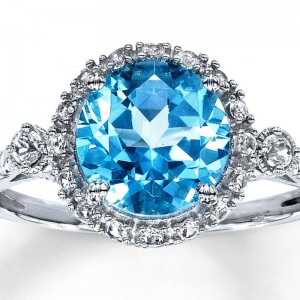 Sterling jewelry bréige airgid siogairlín siogairlín mná mná