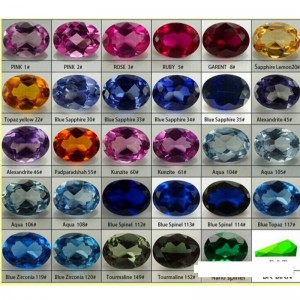 925 muince siogairlín camchloiche airgid sterling 925 mná