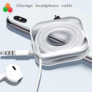 Greamaitheach greamaitheach greamaitheach Super ath-inúsáidte saor in aisce chun pillíní greamaitheacha nana PU a bhaint