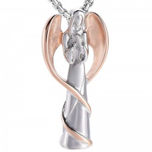 Sraith pendant muince pendant créamtha 925 pendant airgid sterling