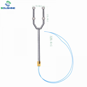 teas teocht ard resistant do charr úsáid bus suíochán braiteoir brú an duine daonna