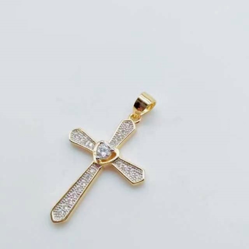 Necklaces cremation 925 cuimhne airgid sterling ciúbach zirconia muince créamtha pendant le haghaidh luaithreach