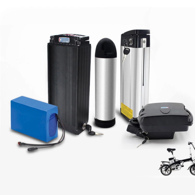 Monarcha mórdhíola praghas 48v 20ah ebike li pacáiste ceallraí r-scooter 1000w ceallraí litiam rothar leictreach