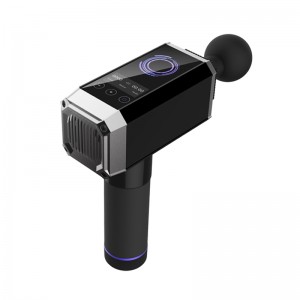 Scíthíonn matán nua de chuid an chomhlachta gan sreang gan sreang