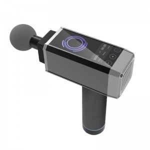 Scíthíonn matán nua de chuid an chomhlachta gan sreang gan sreang