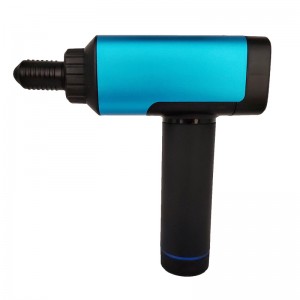 Gunnaí gan sreang gan Sreang ceallraí gan sreang 24V ard-chadhnra gan sreang