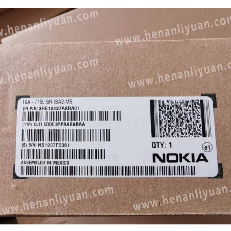 Nokia 3HE10427AA