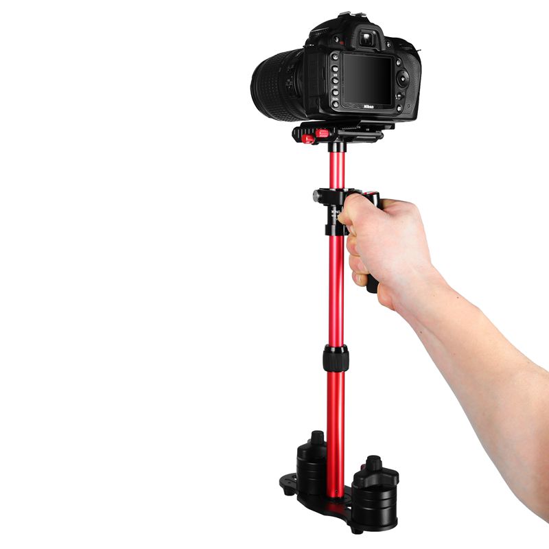 Kingjoy Mini Quick Release