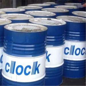 Díolacháin dhíreacha Monarcha Ola aistrithe teasa ardteochta