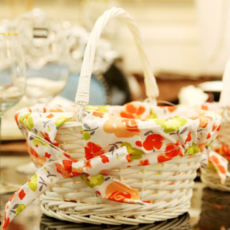 Christian Hamper le líneáil