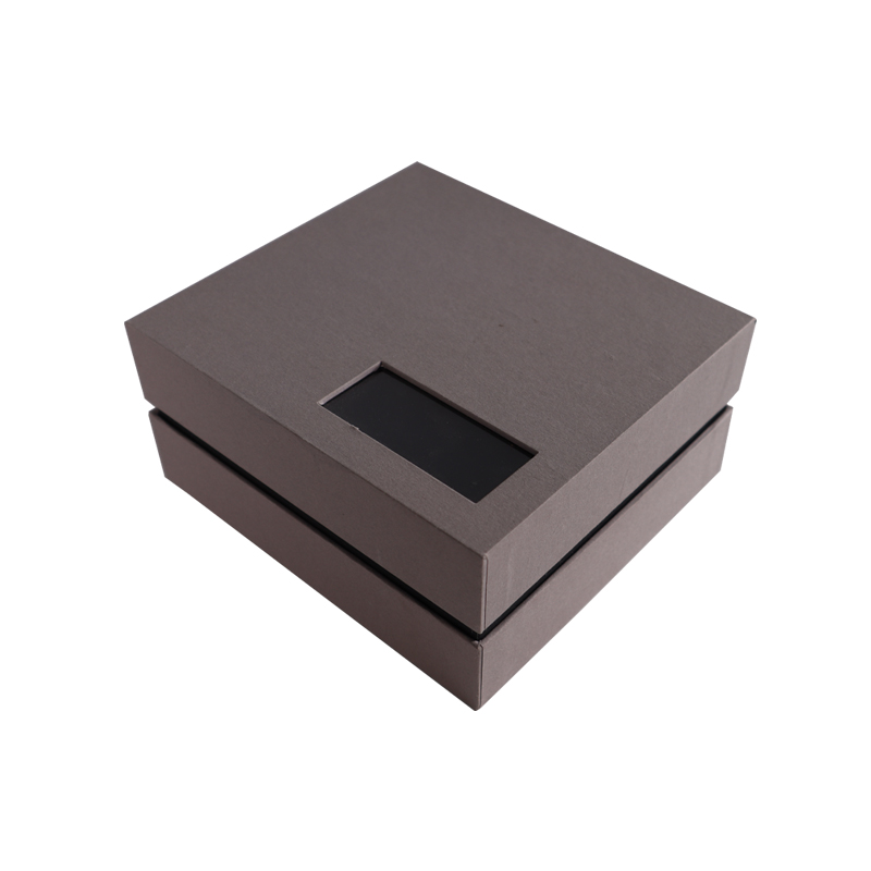 Bosca Clúdach na bhFlaitheas agus na Cruinne Saincheaptha Bosca Bronntanais Superior Flannelette