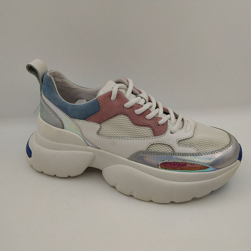 Moe sport king-010