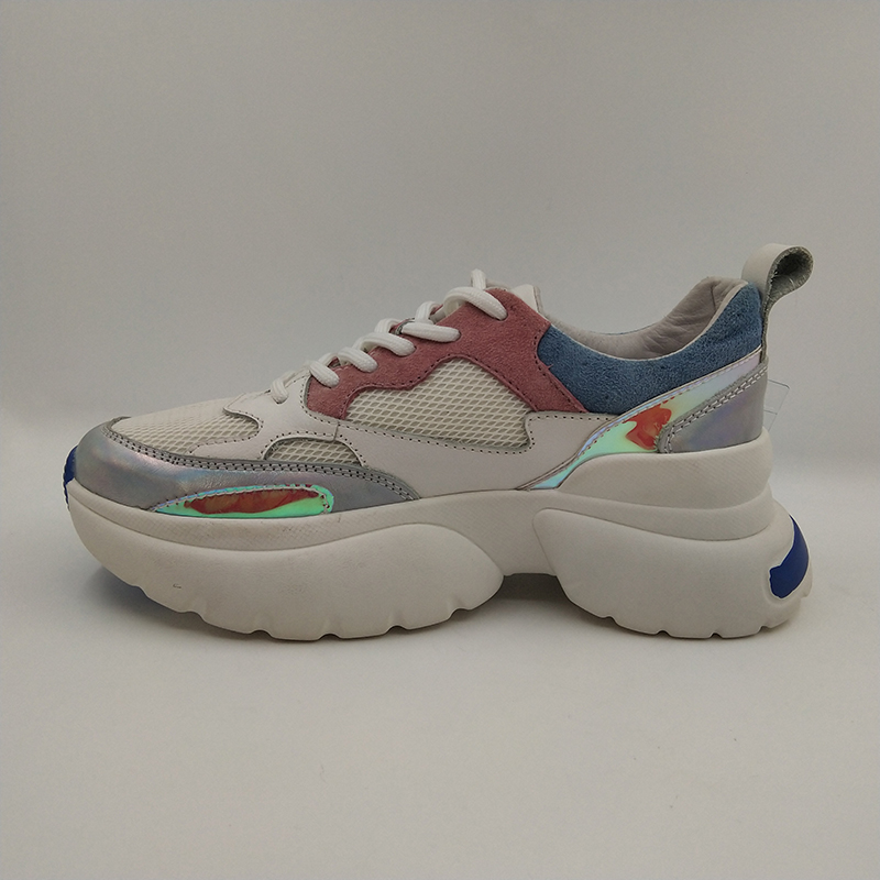 Moe sport king-010