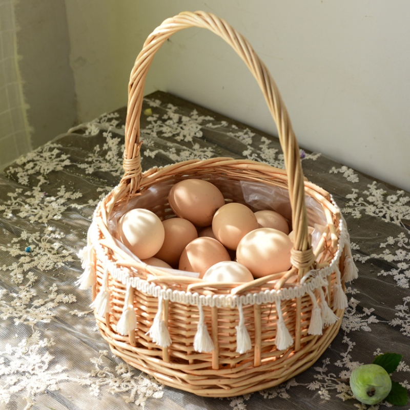 Ciseán Stórála Lámhdhéanta