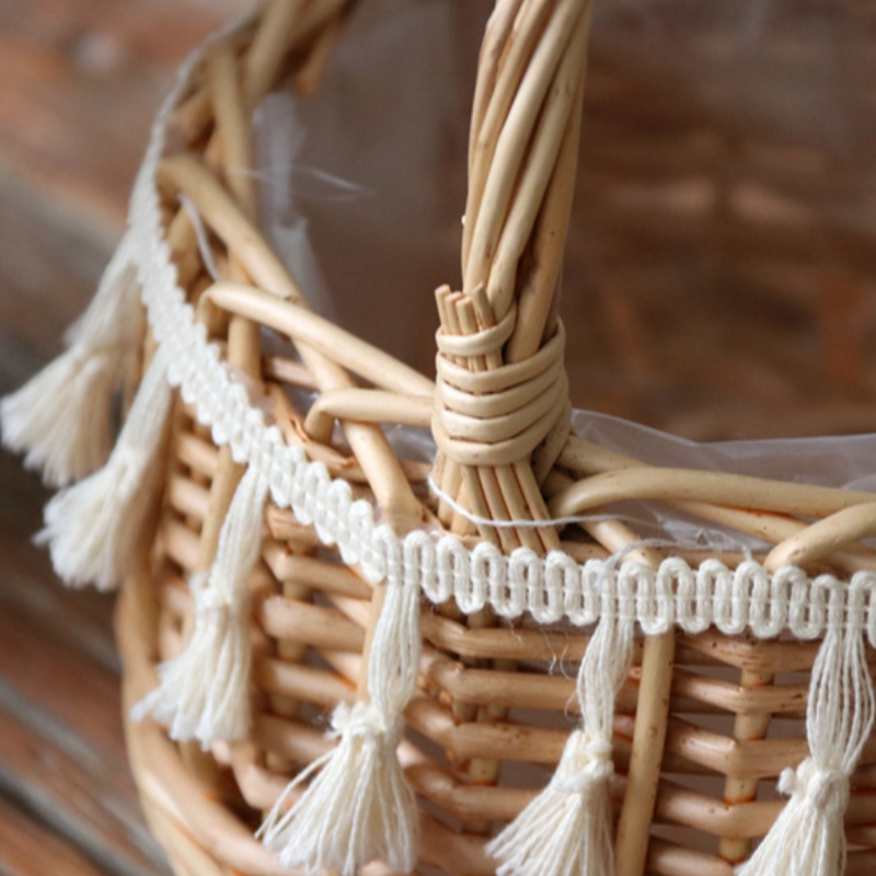 Ciseán Stórála Lámhdhéanta