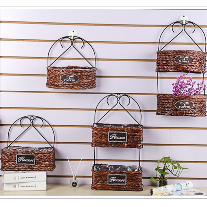 Traadi salvestuskorv