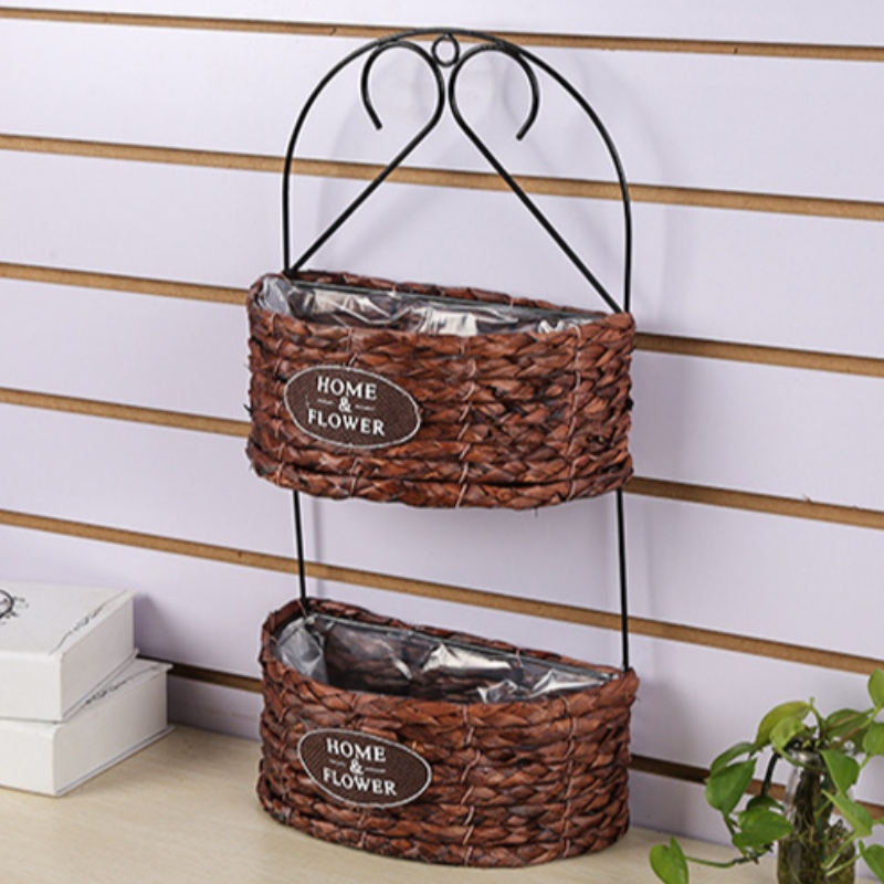 Traadi salvestuskorv