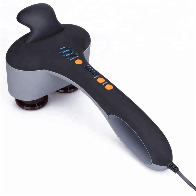 Massage Casúr 2105