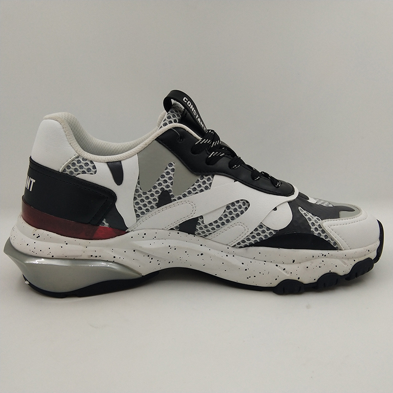 Moe sport king-013