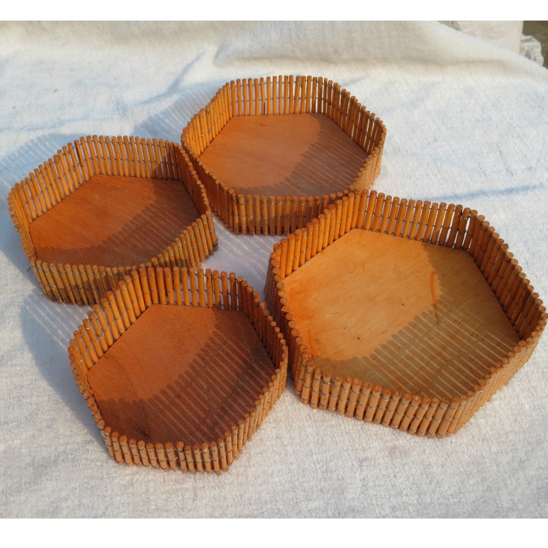 Ciseán Stórála torthaí triomaithe