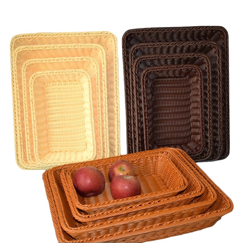 Ciseán Taispeána Ollmhargaidh