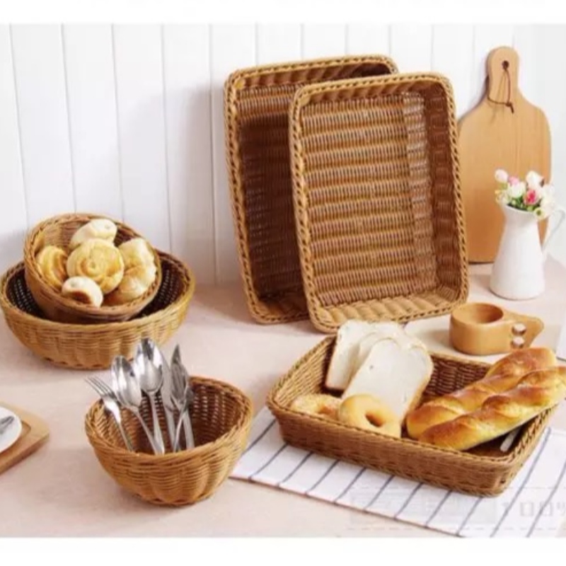 Ciseán Taispeána Ollmhargaidh