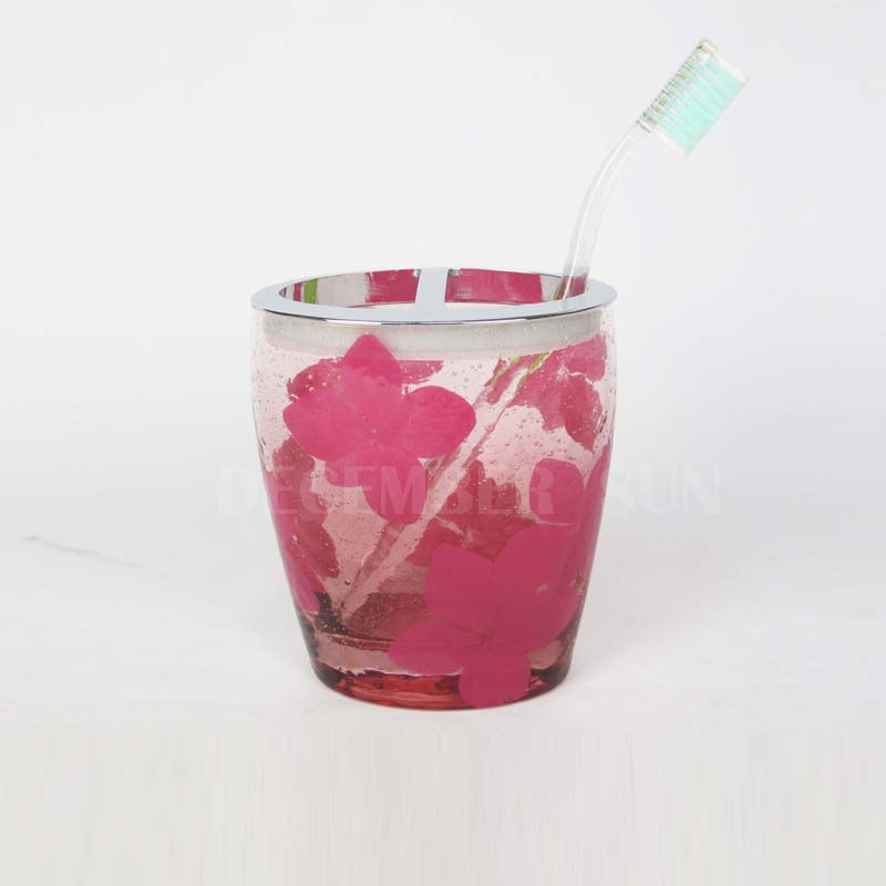 6 sheomra gloine gabhálais seomra folctha a leagan síos