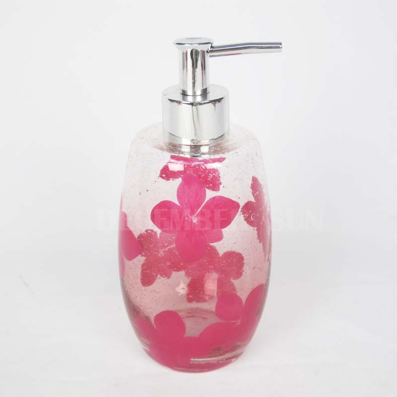 6 sheomra gloine gabhálais seomra folctha a leagan síos