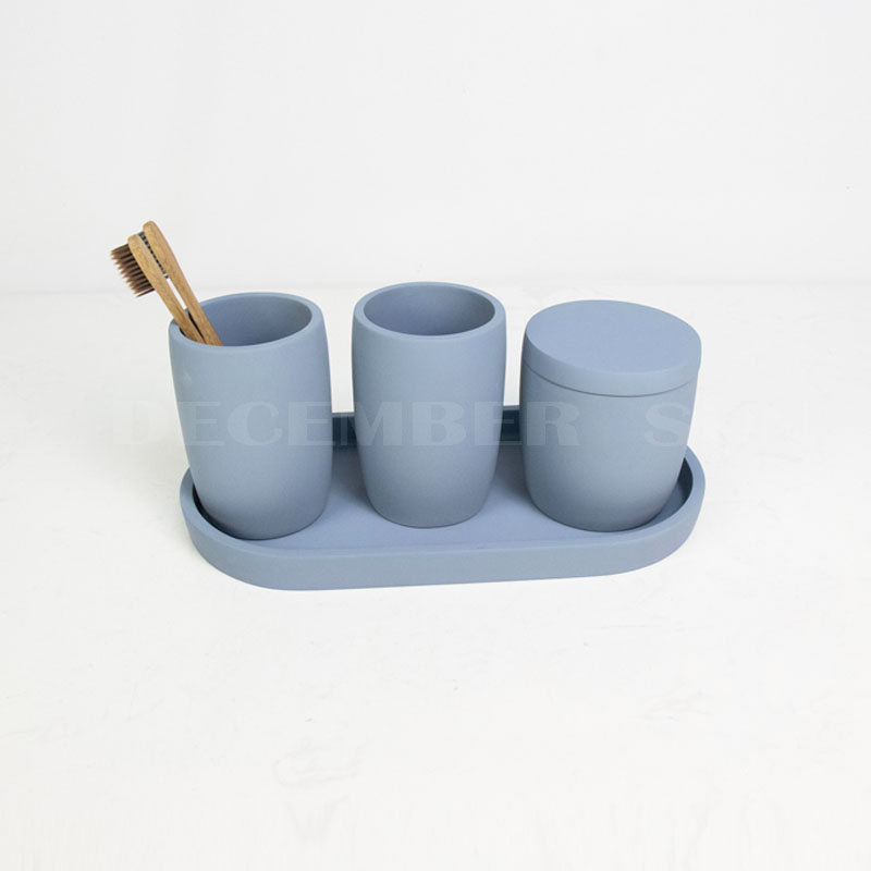 4 sheomra folctha roisín ríomhairí pearsanta