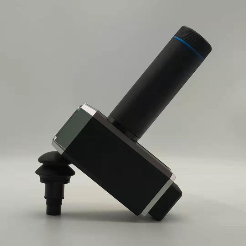 Massmer Hammer Thor MG02