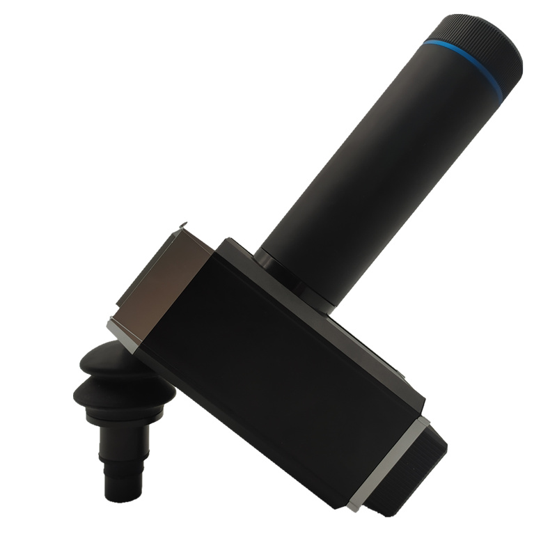 Massmer Hammer Thor MG02