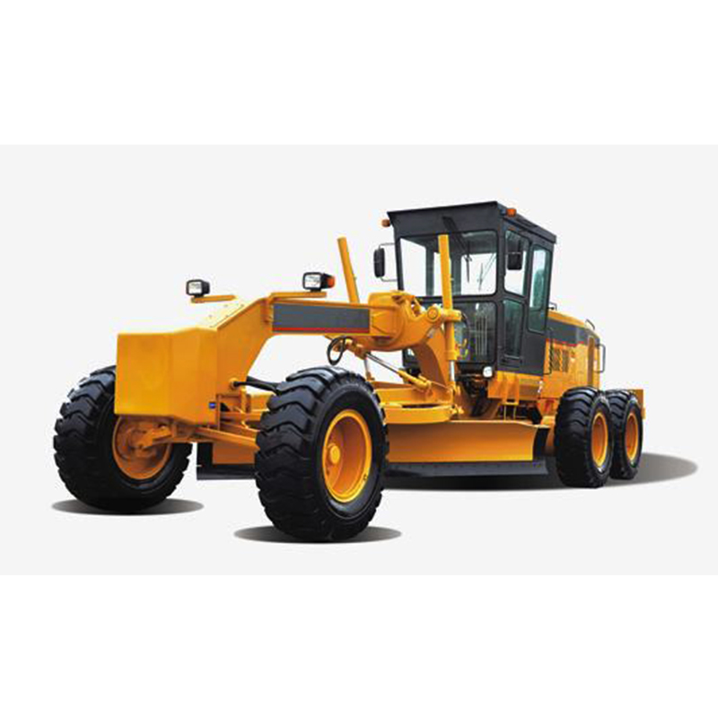 Díol Te Liugong Clg425 220HP Motor Grader