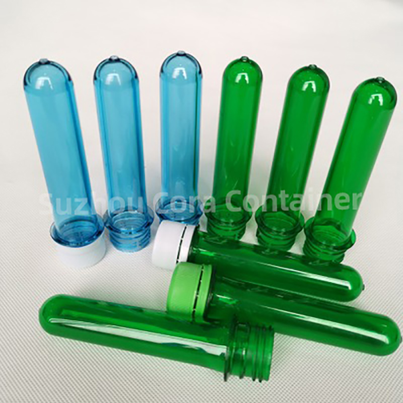 Méid Méid 30g 28mm Deoch