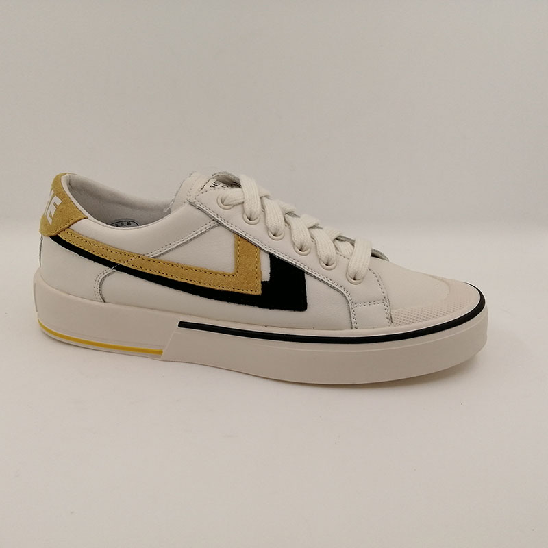 Bróga ócáideacha / sneaker