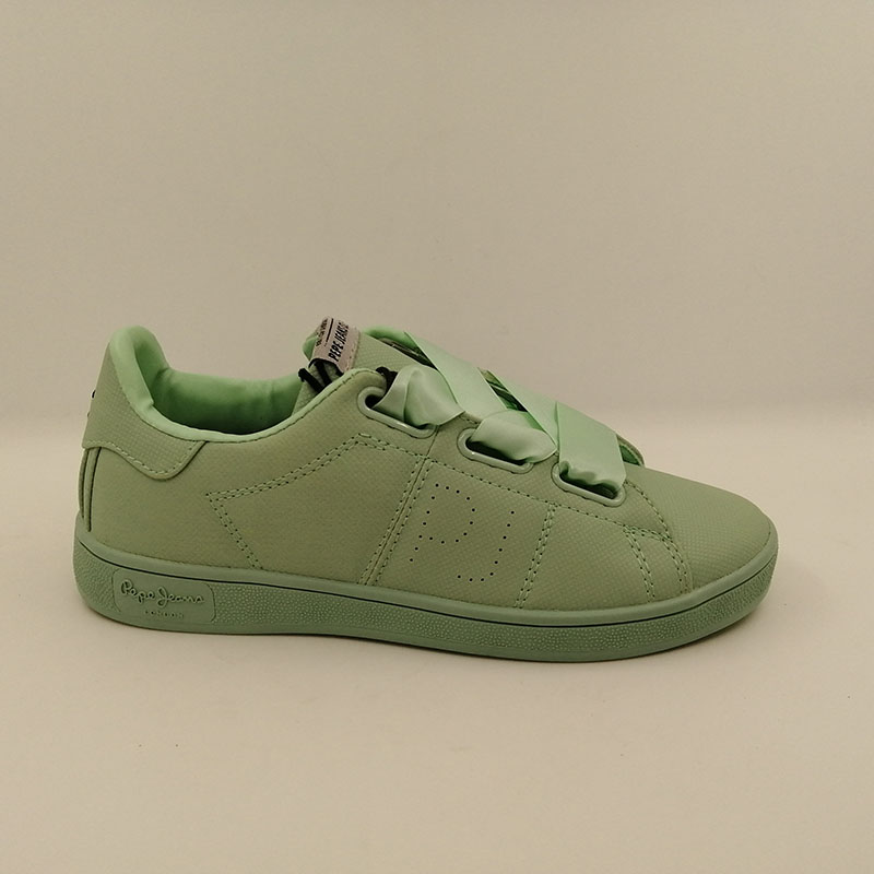Bróga ócáideacha / Sneaker-005