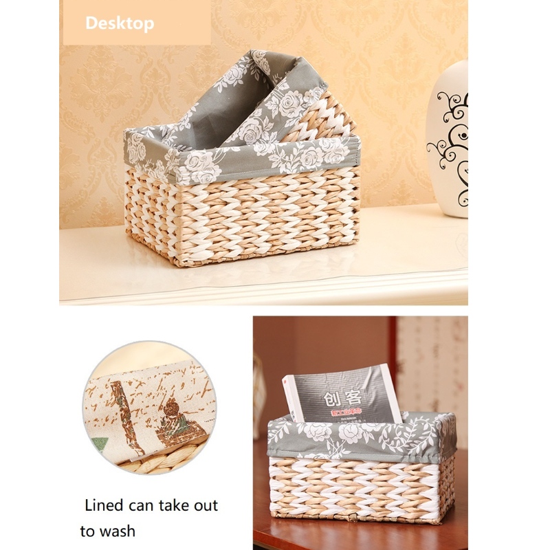 Tuí Fite Bakset le línéar