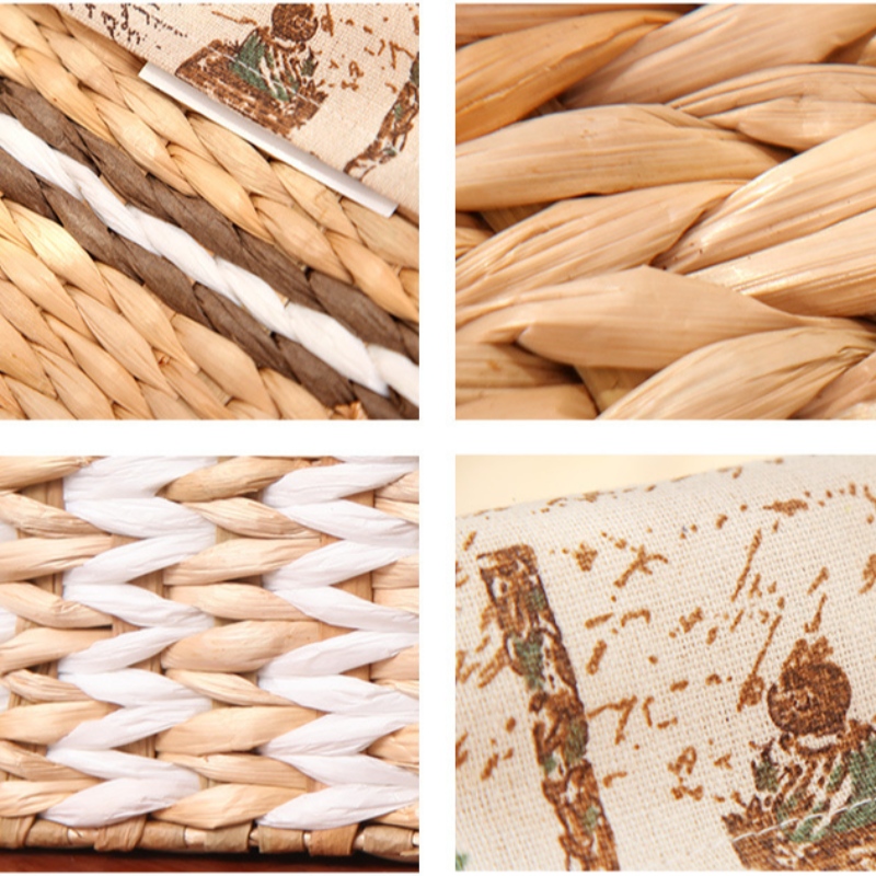 Tuí Fite Bakset le línéar