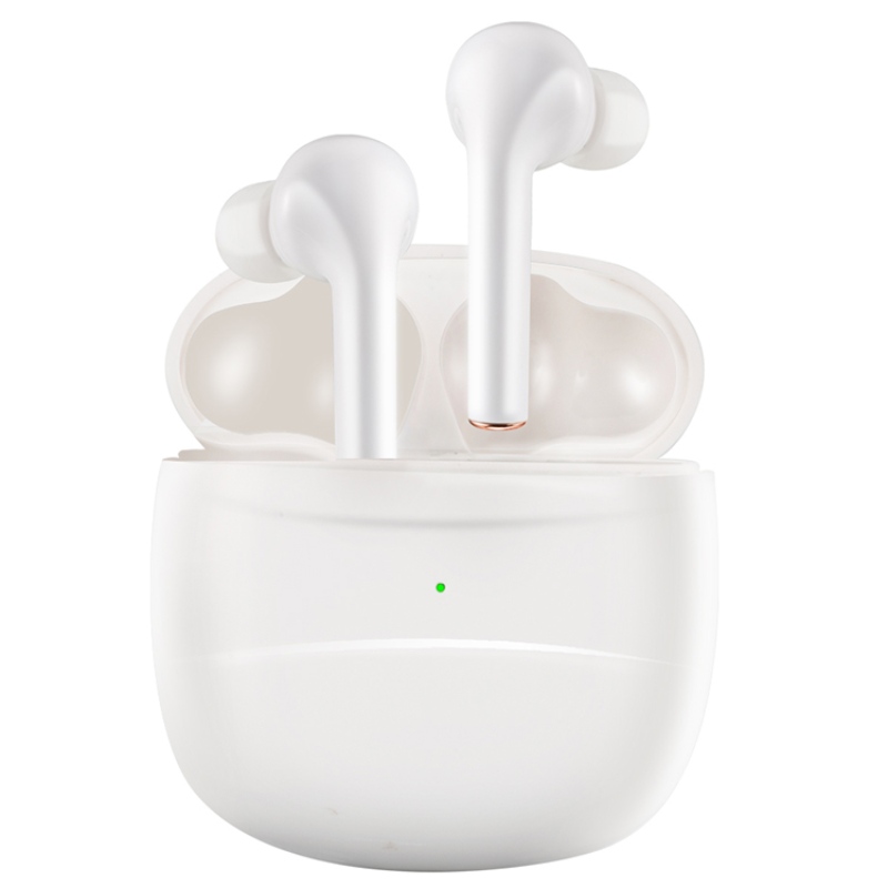 YG-Bej3 ard-deireadh TWS Earbuds le cás muirir