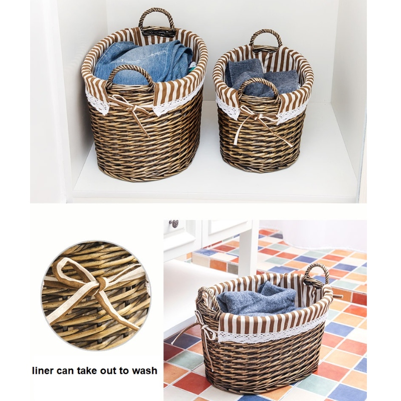 Ciseán Eagraíochta