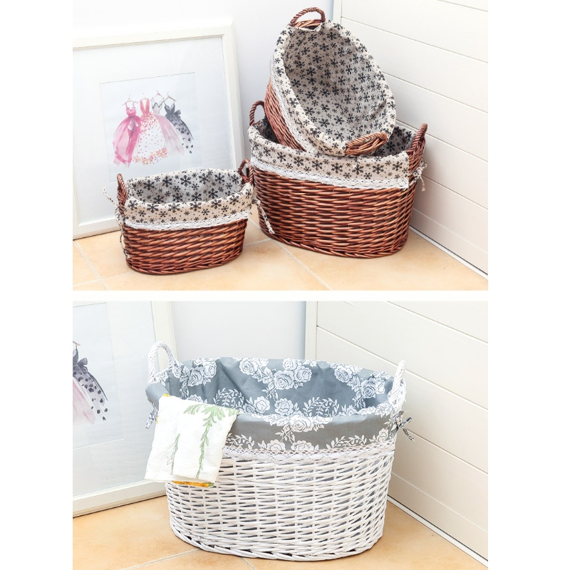 Ciseán Eagraíochta