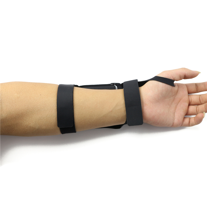 Spórt Banda Láimhe ag Rith Armband le haghaidh Fón