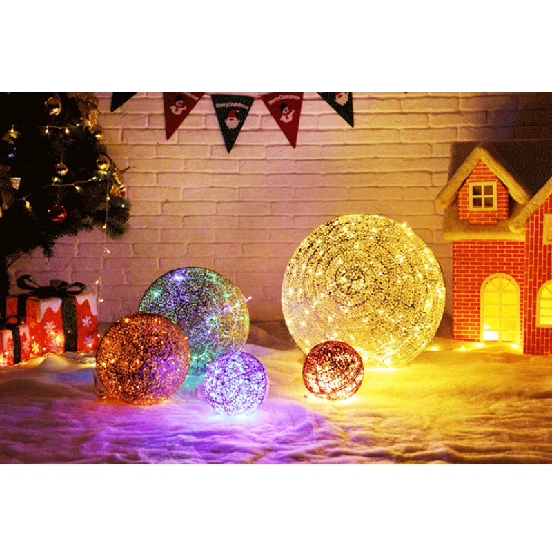 Ornament Nollag