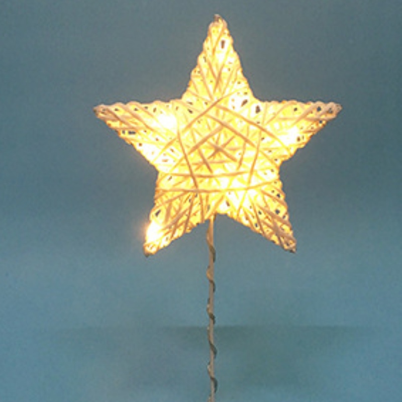 Ornament Nollag
