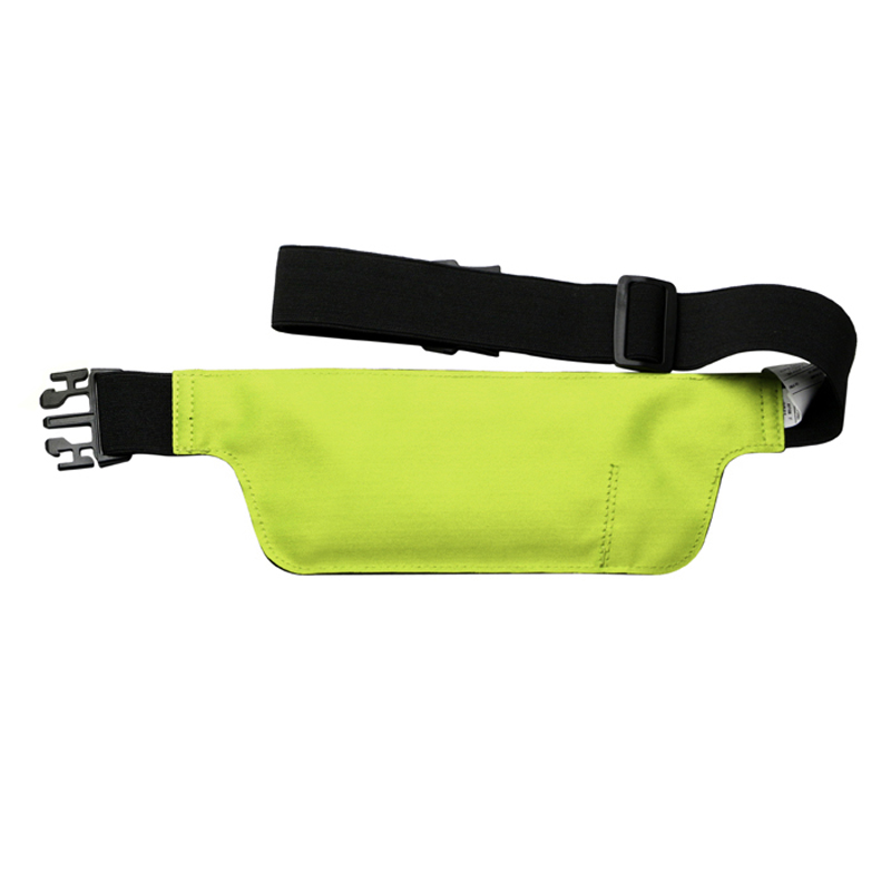 Odav mudel Kohandatud Sport Running Wasit Pack kingituseks