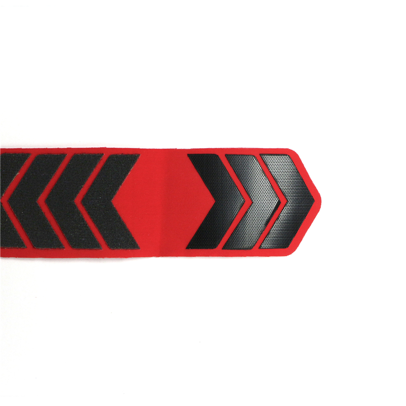 Cás Armband Spórt Inbhuailte Armband Adjustable Adjustable