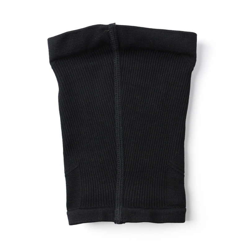 Banda Spóirt Spóirt Accessories Allamuigh Cliste Allamuigh