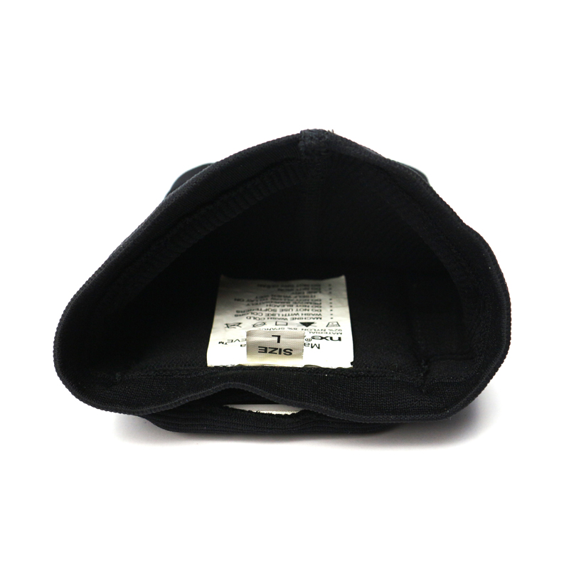 Banda Spóirt Spóirt Accessories Allamuigh Cliste Allamuigh