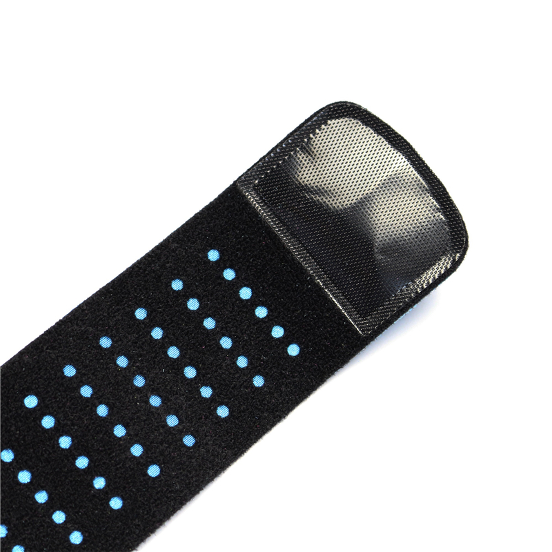 Universal Outdoor Sport Phone Armbad for Running