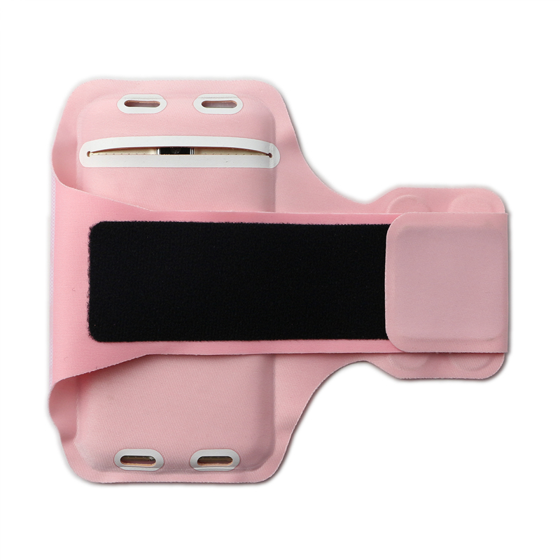 2020 Värviline Sport Armbad for Running
