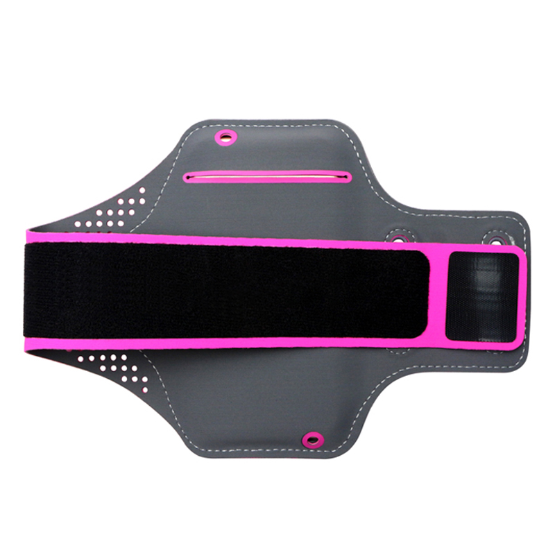 Universal Mobile Phone Accessiories Sport Armbad for Running